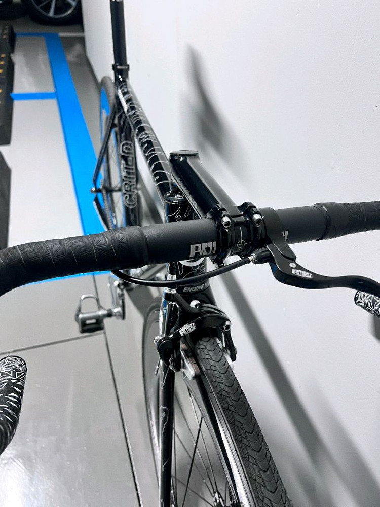 엔진11 팀에디션 (M)사이즈 완차 이미지