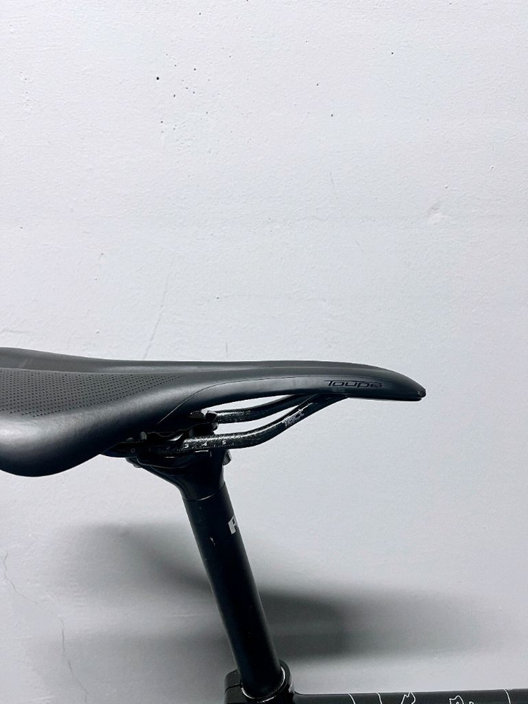 엔진11 팀에디션 (M)사이즈 완차 이미지