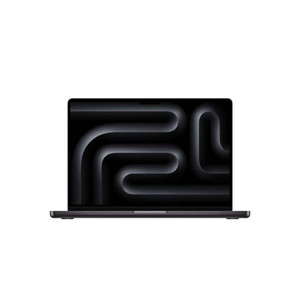 맥북 프로(MacBook Pro) M4 14인치, 1TB 풀박스 최상급 판매합니다. 이미지