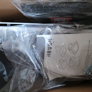 힘펠 제로크 슬림무소음 욕실팬(FZA-C80) 이미지