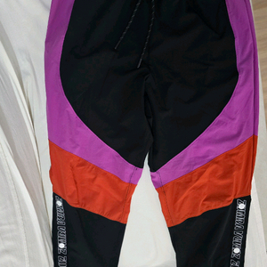 줌바팬츠 이미지