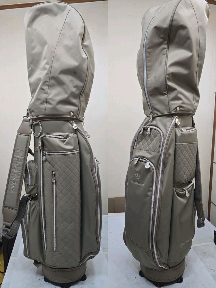 30만 테일러메이드 아이언 등 남성용 중고골프채 풀세트 이미지