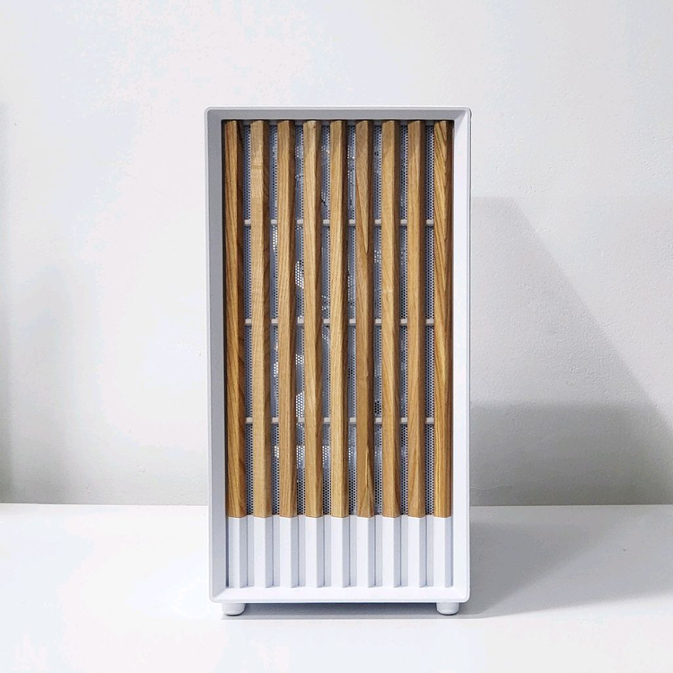 9600X 4060Ti 컴퓨터 본체 아이온2 배그 발로란트 오버워치 붉은사막 이미지