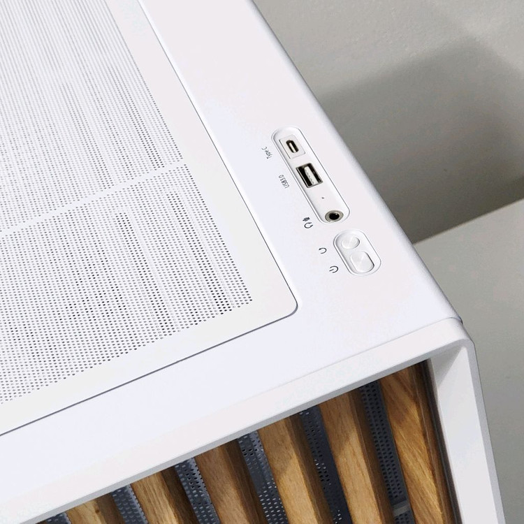 9600X 4060Ti 컴퓨터 본체 아이온2 배그 발로란트 오버워치 붉은사막 이미지