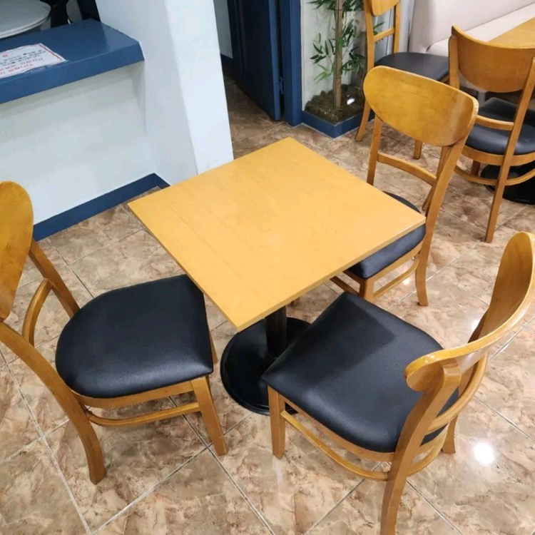 동구전자a1 무인카페 커피머신 이미지