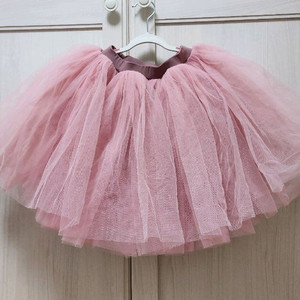 여아발레치마 m 이미지