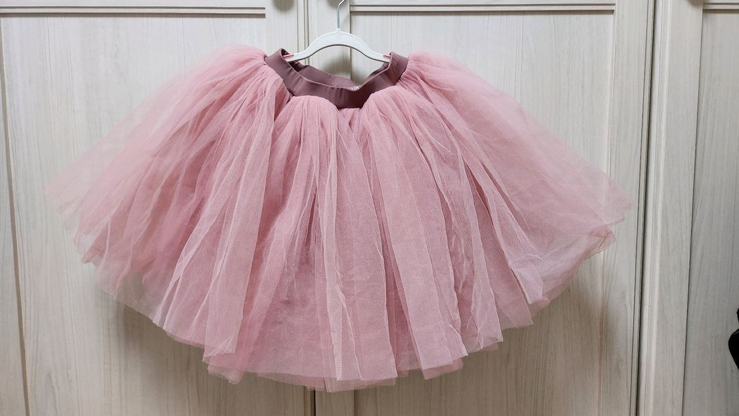 여아발레치마 m 이미지