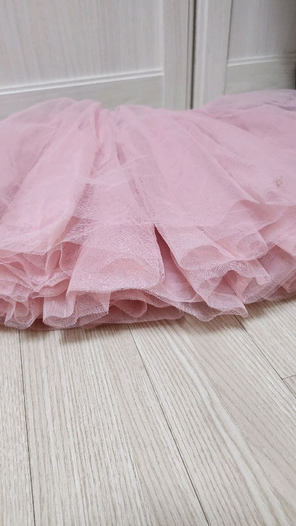 여아발레치마 m 이미지