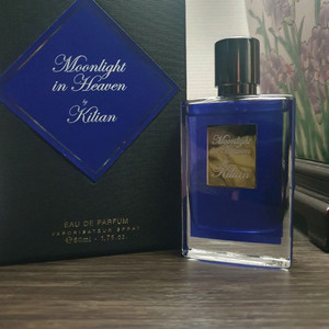 킬리안 문라이트 인 헤븐 50ml 이미지