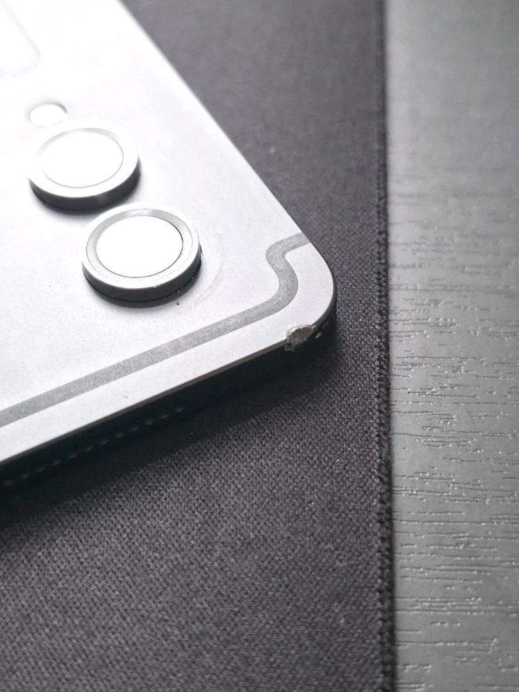 갤럭시탭 S9 울트라 512GB WIFI 14.6인치 그라파이트 이미지