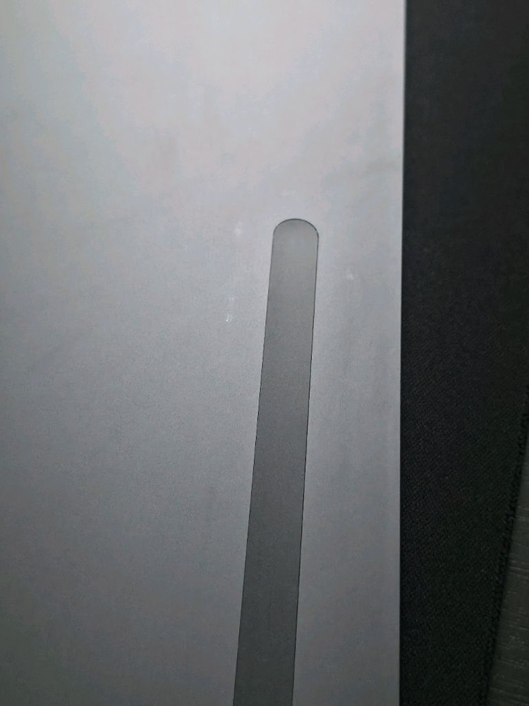 갤럭시탭 S9 울트라 512GB WIFI 14.6인치 그라파이트 이미지