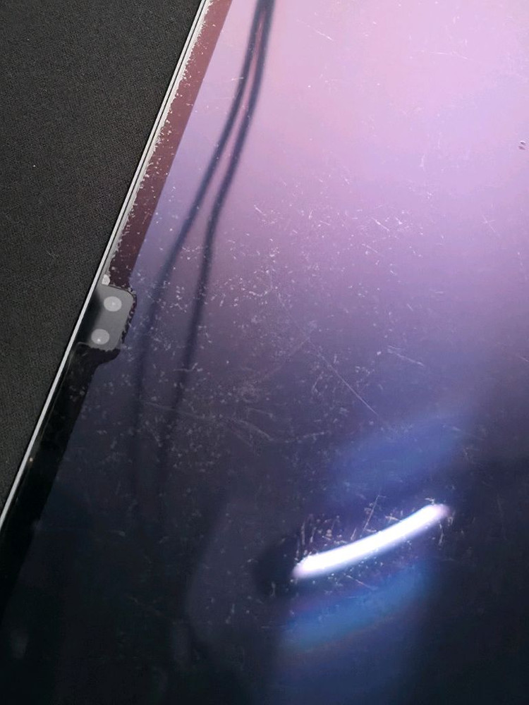 갤럭시탭 S9 울트라 512GB WIFI 14.6인치 그라파이트 이미지