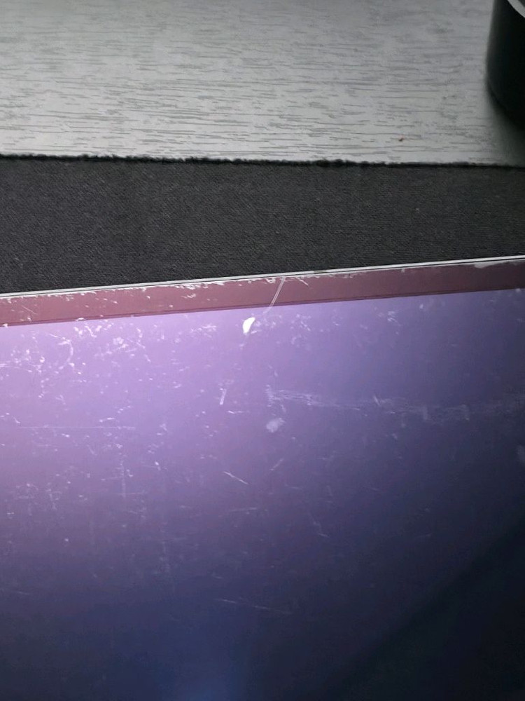 갤럭시탭 S9 울트라 512GB WIFI 14.6인치 그라파이트 이미지