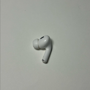 에어팟 프로 2 오른쪽 유닛 이미지