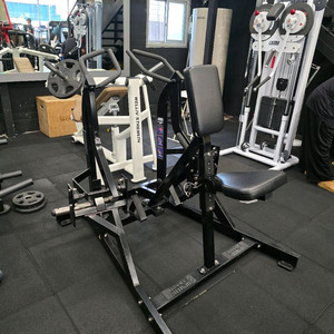 해머스트렝스 미들로우(카피) 이미지