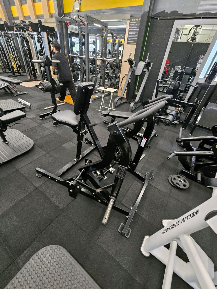 해머스트렝스 미들로우(카피) 이미지