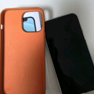 아이폰13프로맥스 S급 256기가 배터리효율 84프로 이미지