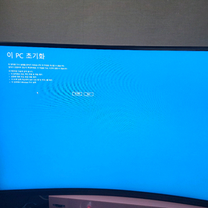 스팀 월랫 중국 600위안 충전해주실분 이미지