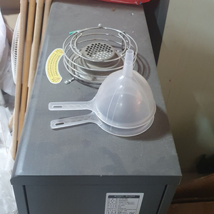 튜브히터 난로 이미지