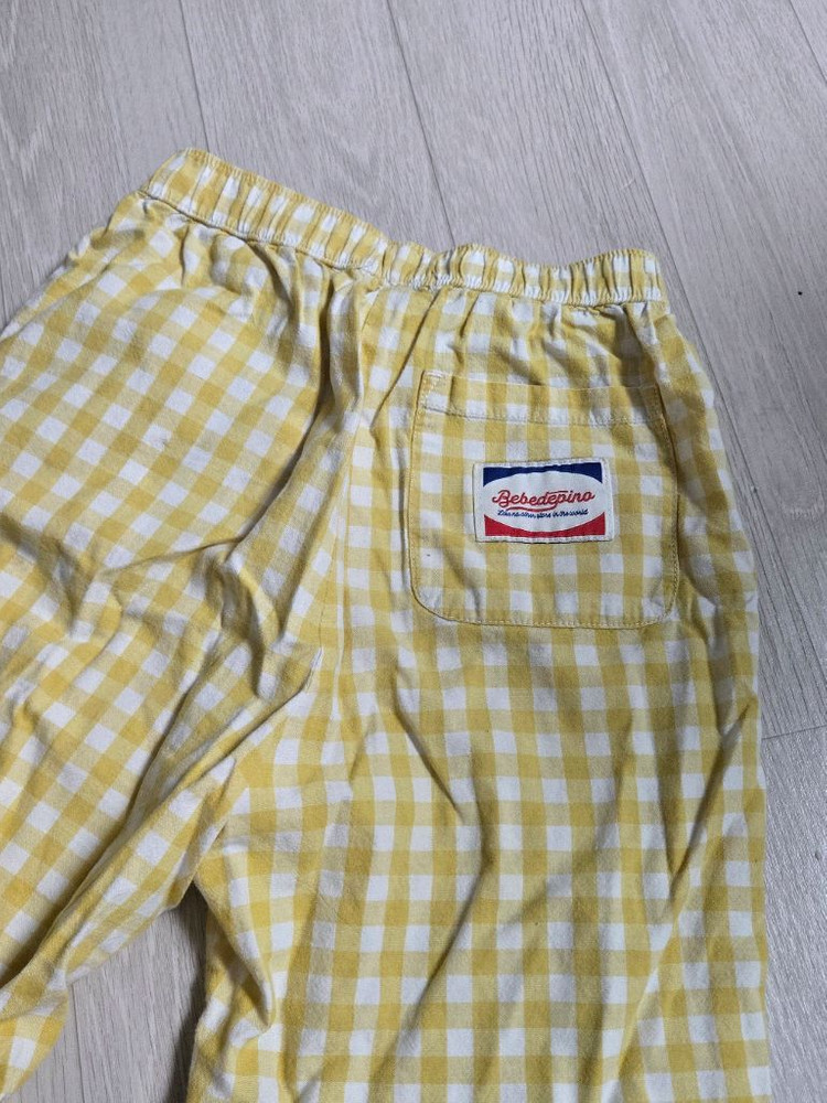 베베드피노 120 이미지