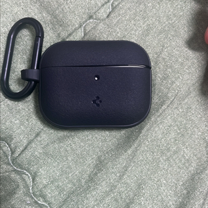 에어팟 프로3 본체, 오른쪽 유닛 이미지