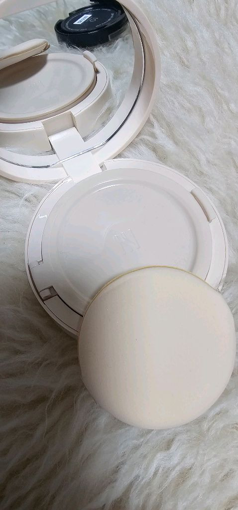 헤라 일괄 셋트 이미지