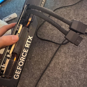 기가바이트 gigabyte rtx4070super 이미지