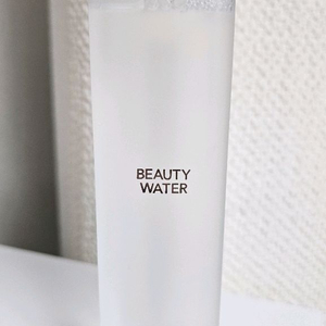 (새상품) 손앤박 뷰티 워터 340ml 1개, 저자극 약산성 토너 코스트코 화장품 이미지