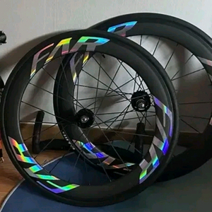 csc60림 파스포츠데칼 판매 이미지