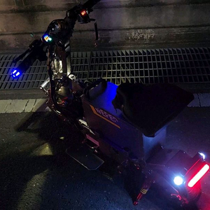 위페드 뉴콤포2뉴콤2 이미지