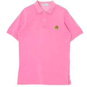 버버리 반팔티 M (95) 이미지