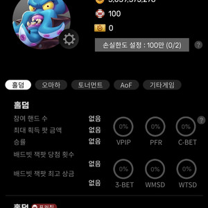 wpl 20억 14만원에 팝니다 이미지