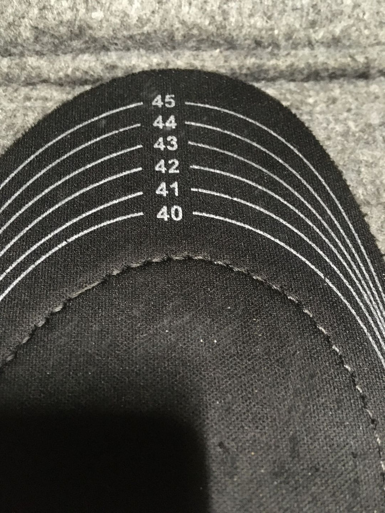 USB 풋워머 발난로 온열 발열 깔창 이미지