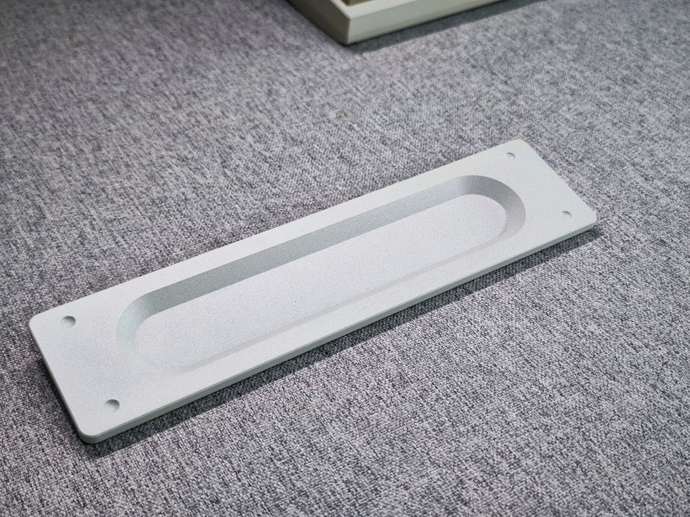 navi70+Pad 커스텀 키보드 기계식 이미지