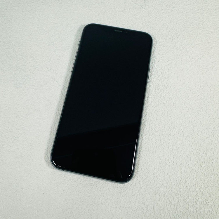 아이폰11PRO(11프로) 64기가 초가성비 꿀기기 이미지