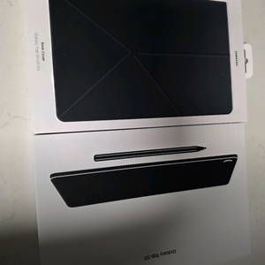 갤럭시탭s11 이미지