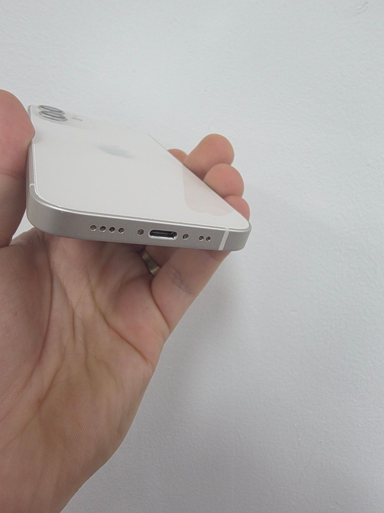 아이폰12미니 128_GB 판매합니다!! 이미지