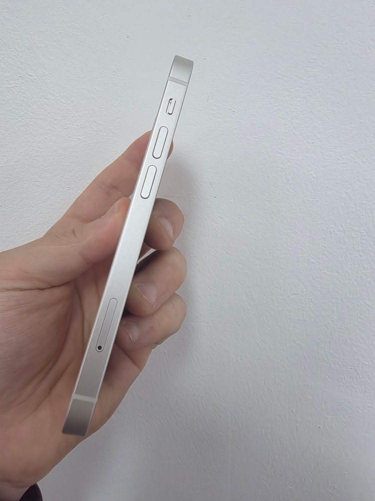 아이폰12미니 128_GB 판매합니다!! 이미지