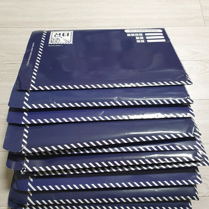 2026 수능 영어 션티 수능영어 현장자료, 강대모의고사K 이미지