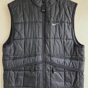 나이키 ACG 패딩 베스트 96년 신품 사이즈 L팝니다 이미지