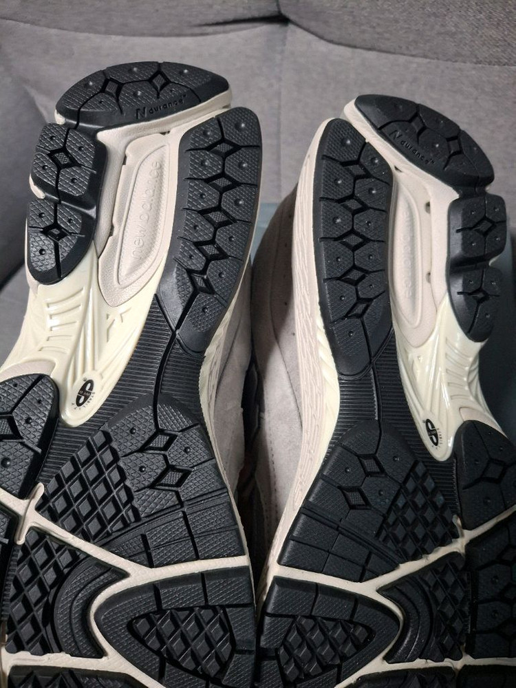 뉴발란스ml2002rc 275사이즈 새상품 이미지