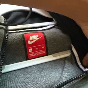 나이키 태크팩 이미지