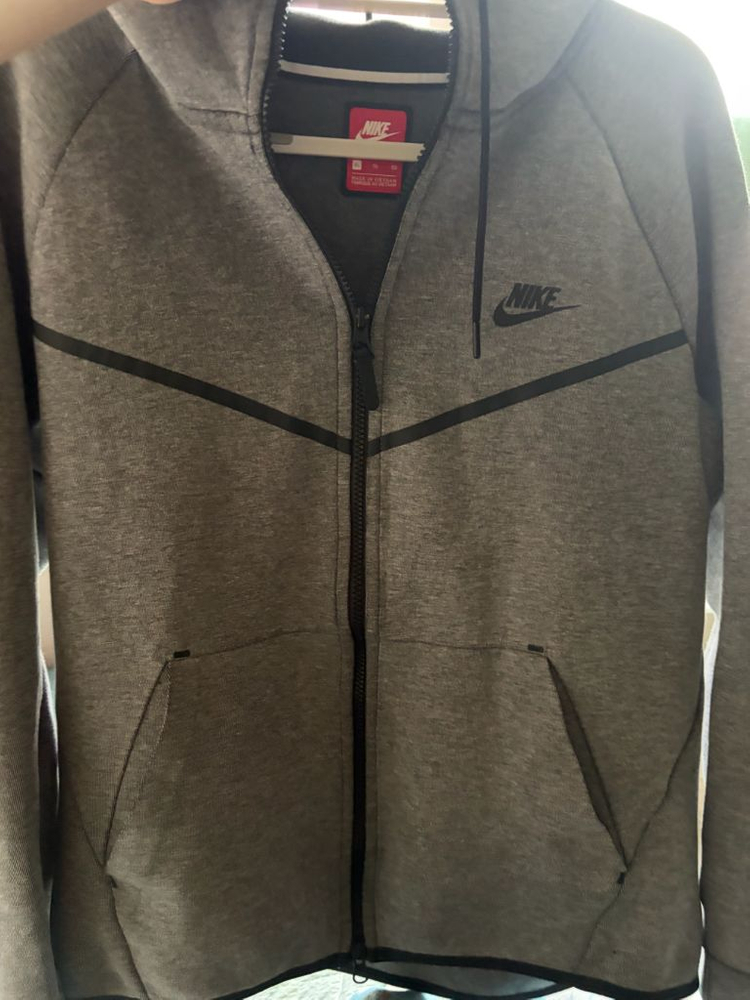 나이키 태크팩 이미지