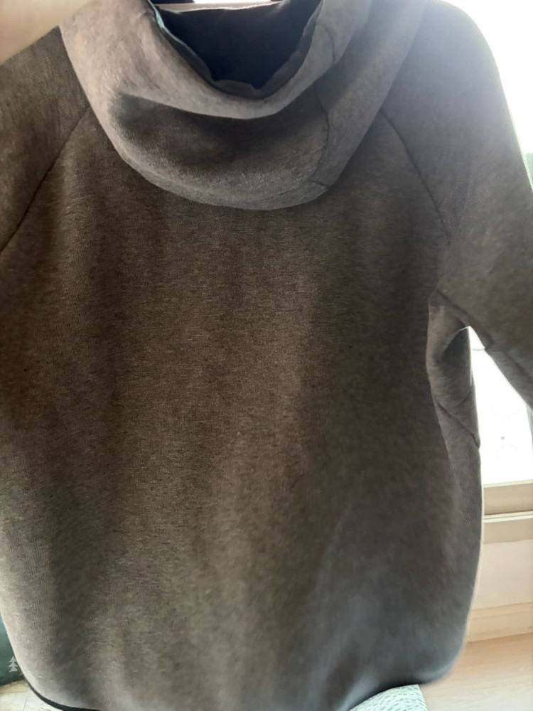 나이키 태크팩 이미지