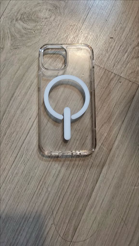 아이폰 13 미니 256GB 핑크 이미지