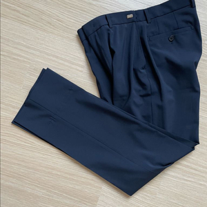 Smart 여름교복 바지(새것) 이미지