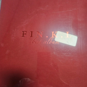 K-pop 그룹 최고앨범 이미지