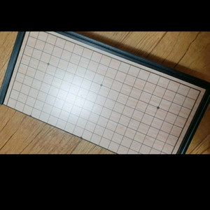 바둑게임 이미지