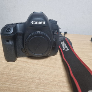 캐논 EOS 5Ds R 이미지