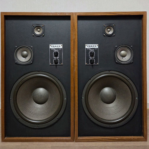 인켈 스피커 DSS-1200 이미지